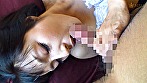 絶対に見て欲しい！！MBM名物社長が厳選した今月のお薦め2本セット 第262弾 絶対ヌケる！！濃厚熟女特集 画像1