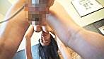 THE FUCK！！！ 絶叫！痙攣！止まらない絶頂の嵐！超絶感度の早漏妻が魅せるド派手なイキッぷり 36人8時間 画像1