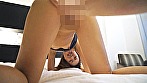 絶頂！潮吹き！大噴射！ダダ漏れお漏らし美人妻の潮吹き膣奥オーガズム 12人4時間 3 画像5