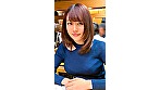 サンプル画像