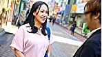 こんな風にやってみろ！！セフレ発掘！ここが穴場だ！ナンパするなら絶対 地元の商店街 逸材美熟女4名ゲット 3 画像1