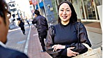 こんな風にやってみろ！！セフレ発掘！ここが穴場だ！ナンパするなら絶対 地元の商店街 逸材美熟女4名ゲット 3 画像4