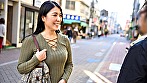 こんな風にやってみろ！！セフレ発掘！ここが穴場だ！ナンパするなら絶対 地元の商店街 逸材美熟女4名ゲット 3 画像5