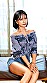 美人でムッツリスケベの彼女！ 2本番！ 韓国最強カワ！ イスゥ 27歳 画像1
