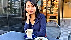 絶対に見て欲しい！！MBM名物社長が厳選した今月のお薦め3本セット 第276弾 ハメ撮られた素人娘たち 画像1