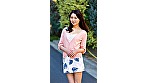 お義母さん･･･素敵です･･･ あんな小娘よりも私の方が良いでしょ？ 美しき義母の色香に惑わされ 禁断の愛を受け入れてしまった母 12人4時間 5 サンプル画像18