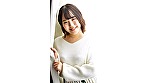 サンプル画像