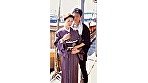 昭和浪漫 シネマポルノ 熟女官能エロス 特選！！淫乱愛欲劇場 八話収録240分 サンプル画像1