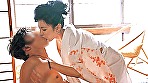 昭和浪漫 シネマポルノ 熟女官能エロス 特選！！淫乱愛欲劇場 八話収録240分 サンプル画像6