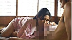 昭和浪漫 シネマポルノ 熟女官能エロス 特選！！淫乱愛欲劇場 八話収録240分 サンプル画像13