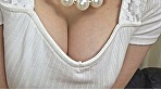 無自覚な着衣巨乳がターゲット！ムチムチの食べ頃ボディ！ 笑顔が素敵な癒し系！ 緩すぎる豊満巨乳妻 ナンパ中出し 12人4時間SP 2 サンプル画像3