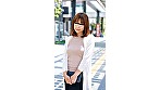 こういう女を狙え！！ 絶対ヤレる人妻ナンパ ヤリたい盛りの既婚者たち ナンパ中出し12人4時間 ＠09 サンプル画像9