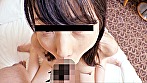 こういう女を狙え！！ 絶対ヤレる人妻ナンパ ヤリたい盛りの既婚者たち ナンパ中出し12人4時間 ＠09 サンプル画像17