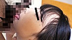 こういう女を狙え！！ 絶対ヤレる人妻ナンパ ヤリたい盛りの既婚者たち ナンパ中出し12人4時間 ＠09 サンプル画像18