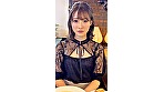舞い降りた貧乳エンジェル ちっぱいフェアリー 12人4時間SP 5 サンプル画像18