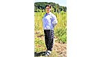 密かに欲求不満を抱えながら悶々と暮らしている 一見真面目な地方のおばさん 12人4時間 2 サンプル画像5