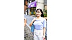 こんな風にやってみろ！！セフレ発掘！ここが穴場だ！ナンパするなら絶対 地元の商店街 逸材美熟女4名ゲット 4 サンプル画像3