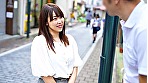 こんな風にやってみろ！！セフレ発掘！ここが穴場だ！ナンパするなら絶対 地元の商店街 逸材美熟女4名ゲット 4 サンプル画像4
