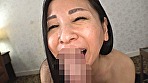 こんな風にやってみろ！！セフレ発掘！ここが穴場だ！ナンパするなら絶対 地元の商店街 逸材美熟女4名ゲット 4 サンプル画像16