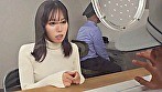 サンプル画像