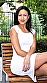 熟女とは思えない美貌とルックス！ 美し過ぎる海外の美熟女！ 3名2時間 サンプル画像1