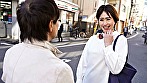 シーン1：絶対に見て欲しい！！MBM名物社長が厳選した今月のお薦めセット 第338弾 素人熟女の淫らな痴態 15時間32分
