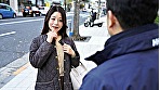 シーン3：絶対に見て欲しい！！MBM名物社長が厳選した今月のお薦めセット 第338弾 素人熟女の淫らな痴態 15時間32分