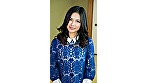 シーン9：絶対に見て欲しい！！MBM名物社長が厳選した今月のお薦めセット 第338弾 素人熟女の淫らな痴態 15時間32分