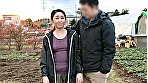 シーン12：絶対に見て欲しい！！MBM名物社長が厳選した今月のお薦めセット 第338弾 素人熟女の淫らな痴態 15時間32分