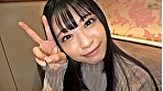 シーン8：絶対に見て欲しい！！MBM名物社長が厳選した今月のお薦め3本セット 第343弾 ハメ撮られた素人娘 12時間31分