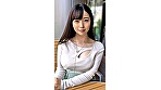 シーン13：絶対に見て欲しい！！MBM名物社長が厳選した今月のお薦め3本セット 第343弾 ハメ撮られた素人娘 12時間31分
