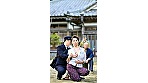 シーン1：昭和官能浪漫 厳選ドラマ四話収録240分 【出演】昭和を生き抜いた女たち 4人4時間 弐