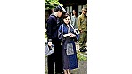 シーン15：昭和官能浪漫 厳選ドラマ四話収録240分 【出演】昭和を生き抜いた女たち 4人4時間 弐