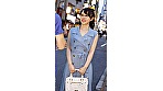 シーン14：「あとから観て、自分で楽しむだけって言ったじゃん･･･（泣）」 軽い気持ちでハメ撮りを許した女の予期せぬ動画流出後悔譚 まさか私のSEX動画がネットに流出していたなんて･･･18人8時間