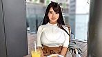 シーン4：【抜き特化】性欲旺盛なムチぽちゃ娘と迫力興奮の肉迫SEX 273分