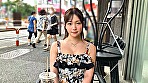 シーン5：【抜き特化】性欲旺盛なムチぽちゃ娘と迫力興奮の肉迫SEX 273分