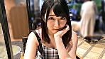 シーン10：【抜き特化】性欲旺盛なムチぽちゃ娘と迫力興奮の肉迫SEX 273分