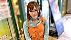 シーン2：やってみたらチョロすぎた！ ピチピチオフパコ術 2 ギャラハメ3連発 269分