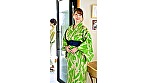 シーン7：福福しいそのカラダ ありがたや！パワースポットボディ！！男を幸運に導く 絶対的アゲマン！福よ来い来い 幸せポッチャリ豊満熟女と開運中出しSEX 12人240分 六の福