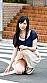 シーン6：熟れた熟女がヤバいほどエロい。経験豊富な熟女10名の2時間妖艶！ 2