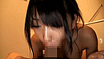 cs mbs0175 13 - ぜーんぶ主観！Gyu！っと240分！ベストオブ真正中出しラブリーデート VOL.5