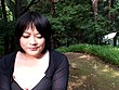 ぐちゃデブ グチャドロに悶える豊満M娘 サンプル画像1
