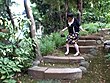 ぐちゃデブ グチャドロに悶える豊満M娘 サンプル画像2