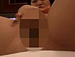 素人娘がマン汁垂らし初自画撮りオナニー 2 サンプル画像8