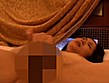 素人娘たちの自画撮りオナニースペシャル2 4時間 サンプル画像18