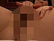 素人娘たちの自画撮りオナニースペシャル2 4時間 サンプル画像21