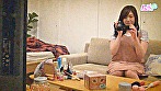 素人男子のちんログ。Vol.1 役者志望のカズくん（22） 画像1