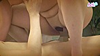 素人男子のちんログ。Vol.1 役者志望のカズくん（22） 画像15