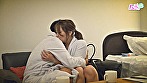 ホテル盗撮 初めての出張ホストで二人だけの秘密の本番体験 サンプル画像3