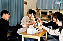 Re:start ～止まっていた恋が動きだす～ サンプル画像1